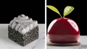 Best Restaurants in Dubai 2025