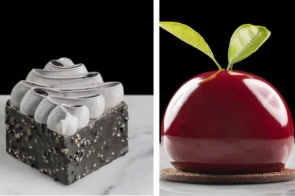 Best Restaurants in Dubai 2025