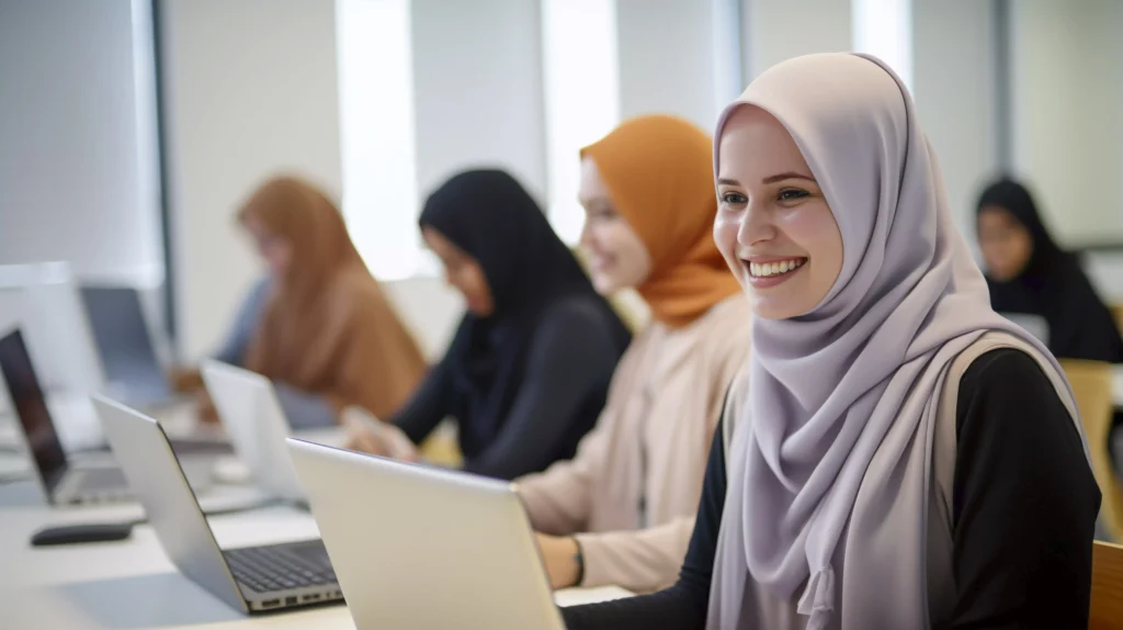 UAE schools strict attendance rule