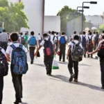 UAE Indian Schools Exam Season Begins; Sports Trials Start for Other Curricula 