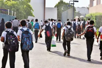 Uae indian schools exam season begins sports trials start for other curricula  times of dubai
