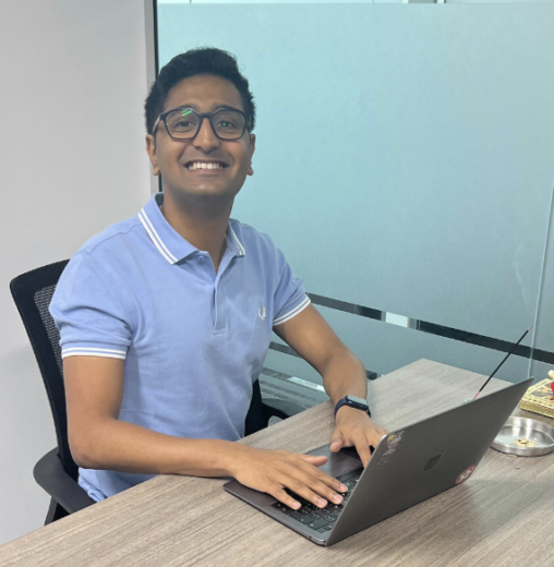 War, Uncertainty & Influence: How Dubai's Creator Economy is Recalibrating 3 Screen Shot 2026 04 04 at 4.37.16 AM