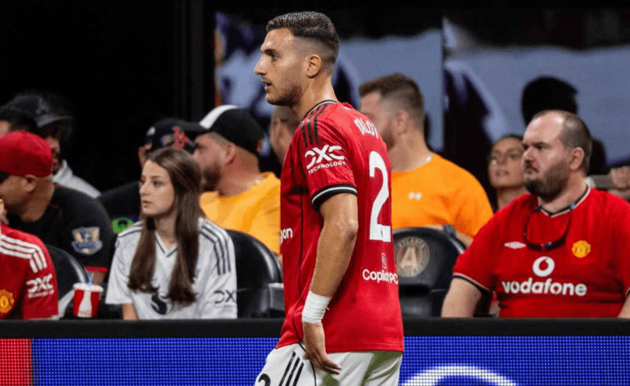 Man United vs Everton: Manchester Evening News Highlights Big Weekend Showdown 