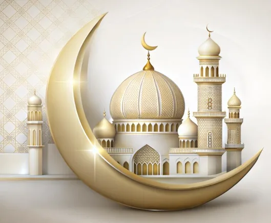 Screenshot 2025-08-07 110252 - Times of Dubai Dubai long holiday in september 2025 prophet muhammads birthday to bring uae public holiday times of dubai