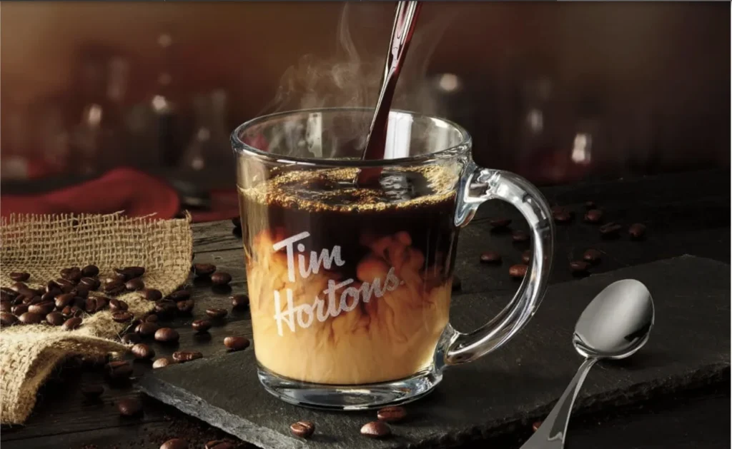 Best Drive-Thrus in Dubai