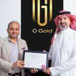 O Gold Receives Shariah Certification for Gold and SilverInvestments and Wakalah Gold Earnings