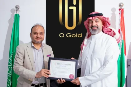 O Gold Receives Shariah Certification for Gold and SilverInvestments and Wakalah Gold Earnings