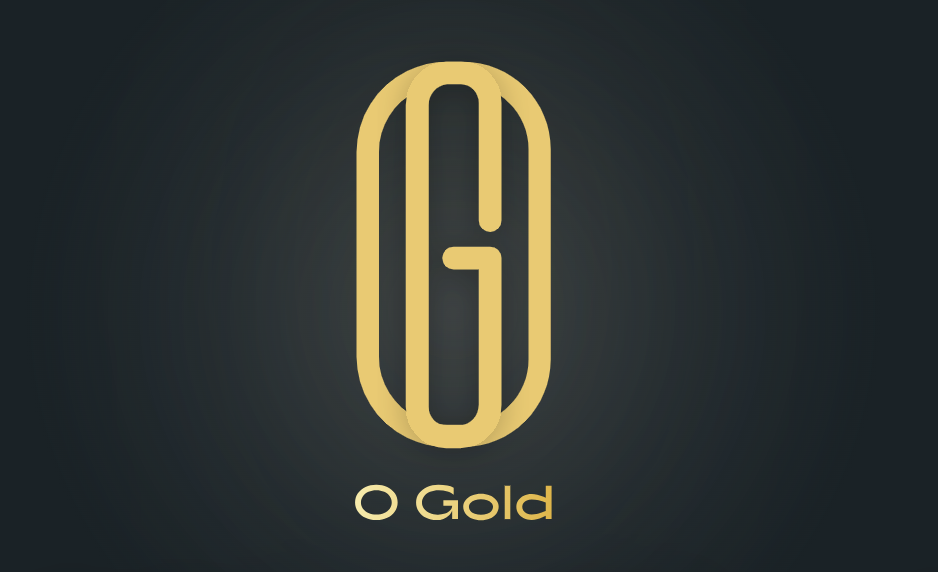 O Gold Receives Shariah Certification for Gold and SilverInvestments and Wakalah Gold Earnings