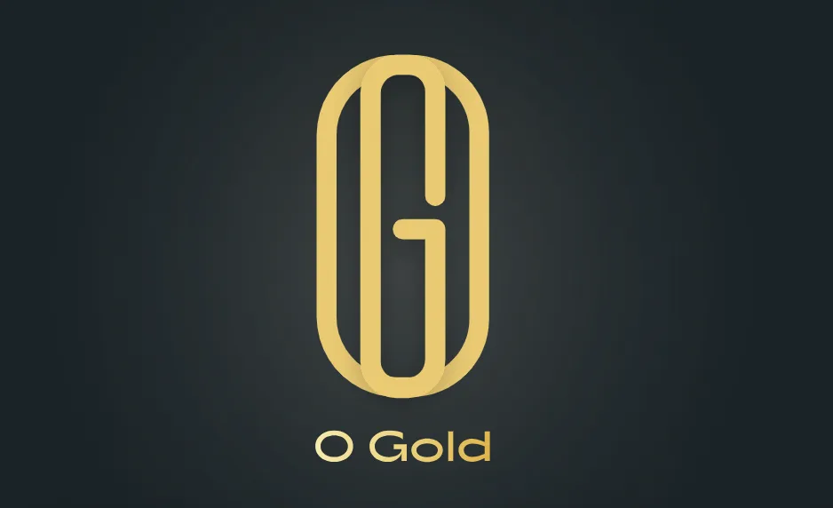 Screenshot 2025-08-18 134512 - Times of Dubai O gold receives shariah certification for gold and silverinvestments and wakalah gold earnings times of dubai