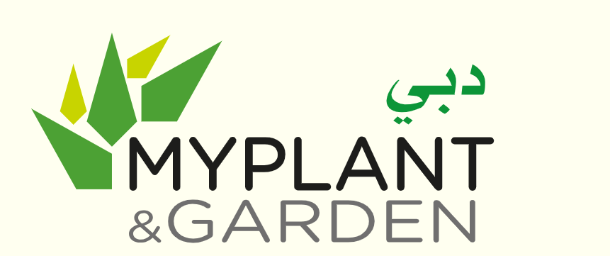 Desert Group to Showcase Sustainable Landscaping Innovations at Myplant & Garden ME 2025