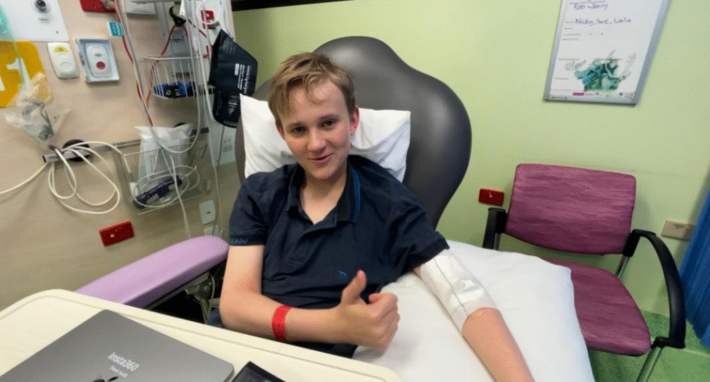 15-Year-Old Australian Pilot Nears Dubai Landing on Historic Flight Around the World