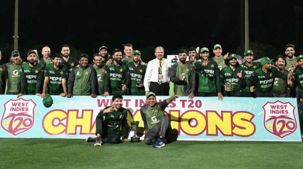 Screenshot 2025-08-21 140444 - Times of Dubai India and pakistan squad announced ahead of the asia cup 2025 times of dubai