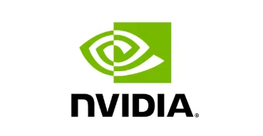 Screenshot 2025-08-22 145110 - Times of Dubai Nvidia 29 trillion times of dubai