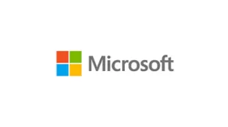 Screenshot 2025-08-22 145227 - Times of Dubai Microsoft 79 trillion times of dubai