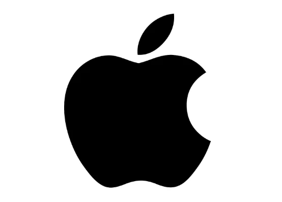 Screenshot 2025-08-22 145506 - Times of Dubai Apple 42 trillion times of dubai