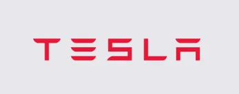 Screenshot 2025-08-22 150124 - Times of Dubai Tesla times of dubai