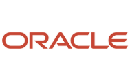 oracle