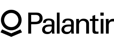 palantir