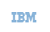 IBM