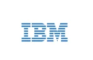 Screenshot 2025-08-22 150223 - Times of Dubai Ibm times of dubai