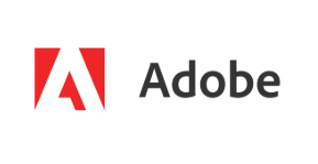 Adobe