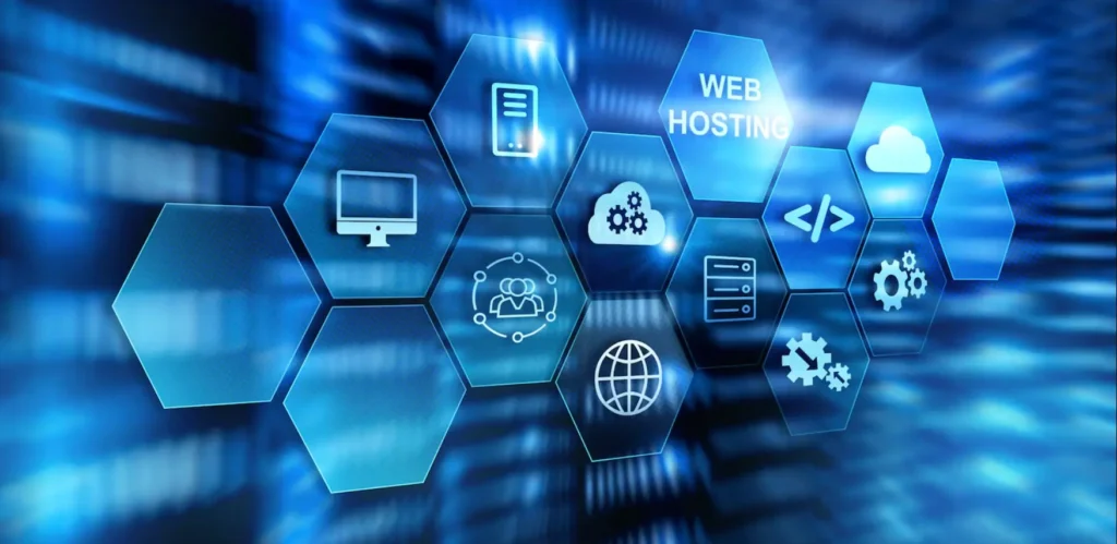 Top AI Firms by Market Value: The 10 Giants Shaping Our Future