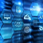 Top AI Firms by Market Value: The 10 Giants Shaping Our Future