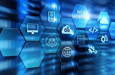 Top AI Firms by Market Value: The 10 Giants Shaping Our Future