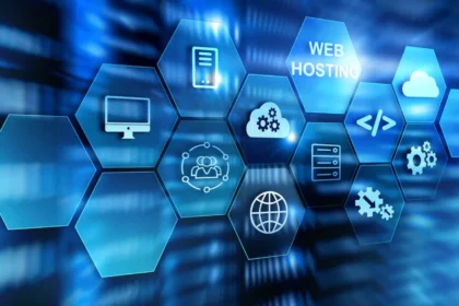 Top AI Firms by Market Value: The 10 Giants Shaping Our Future