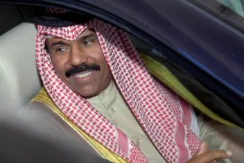 Screenshot 2025-08-25 164214 - Times of Dubai Times of dubai