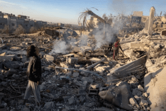 Israel attacks syria uae strongly condemns dangerous calls for immediate global action times of dubai
