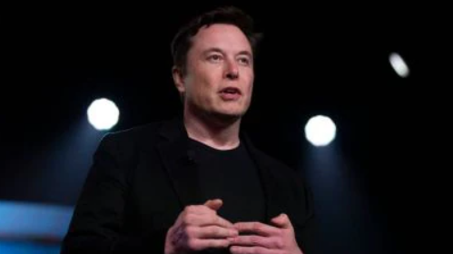Elon Musk sues Apple and OpenAI in A Landmark Antitrust Case