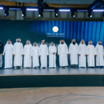 Al Rasikhoon Real Estate Unveils AED 1 Billion Al Qasimiya Gate Project in Sharjah