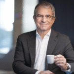 Nestle CEO Fired over Secret Office Romance; No Exit Package Granted