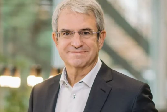 Nestle CEO Fired over Secret Office Romance; No Exit Package Granted