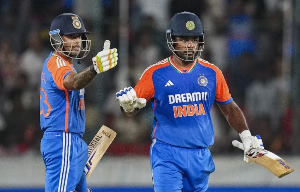 India vs UAE Match Prediction – Asia Cup 2025 Preview - Times of Dubai India vs uae match prediction asia cup 2025 preview times of dubai
