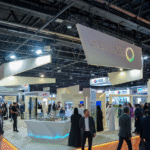 Italy Deepens UAE Partnership at WETEX 2025 as Renewable Energy Exports Surpass €130 Million and Bilateral Trade Hits $14.1 Billion