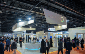 Italy Deepens UAE Partnership at WETEX 2025 as Renewable Energy Exports Surpass €130 Million and Bilateral Trade Hits $14.1 Billion