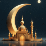 Eid Al Etihad Brand Guidelines Released: UAE Unveils New Identity Rules for National Celebrations