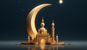 Eid Al Etihad Brand Guidelines Released: UAE Unveils New Identity Rules for National Celebrations