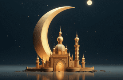 Eid Al Etihad Brand Guidelines Released: UAE Unveils New Identity Rules for National Celebrations