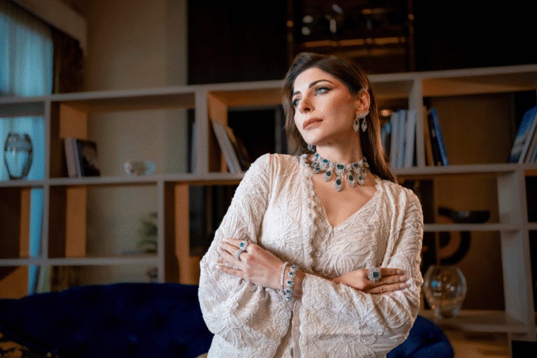 Screenshot 2025 10 09 181510