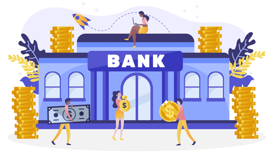 UAE Central Bank New Law Enhances Financial Stability and Consumer Protection 4 UAE Central Bank New Law Enhances Financial Stability and Consumer Protection