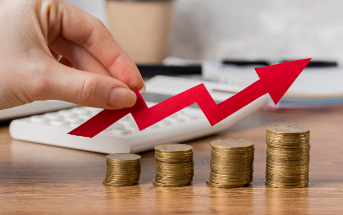 UAE Growth Forecast to an Impressive 4.8% in 2025