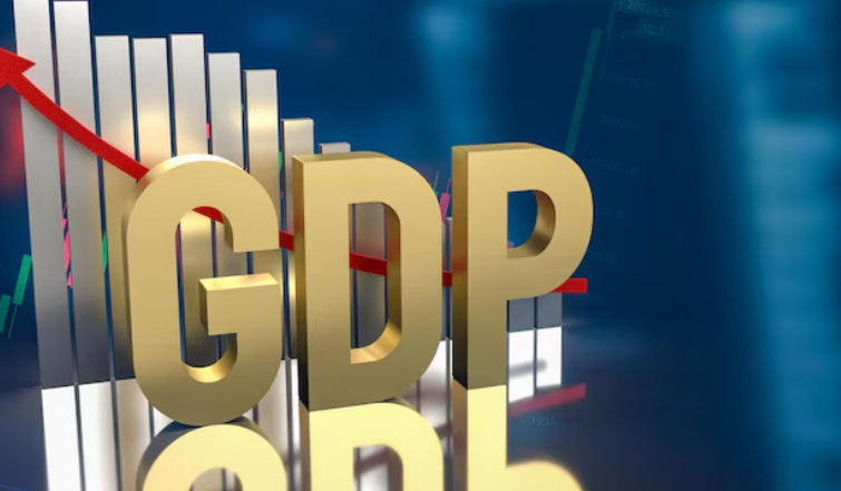 UAE Growth Forecast to an Impressive 4.8% in 2025