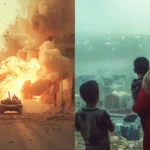 Sending Of UAE Aid to Gaza Amid War: Providing 65 Tonnes Of Medicine Via WHO