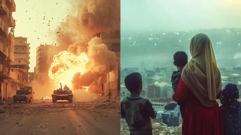 Sending Of UAE Aid to Gaza Amid War: Providing 65 Tonnes Of Medicine Via WHO