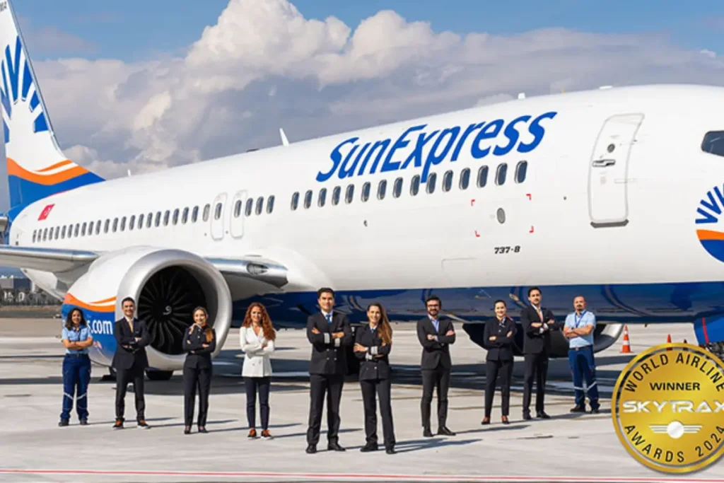 Cheapest Flights from Dubai to the UK for 2025 Holidays