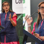 2025 Best Companies for Women in Gulf Announced