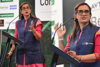 2025 best companies for women in gulf announced times of dubai